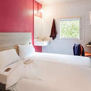 Tandem room up to 2 guests